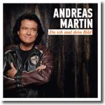 24-04-2014 - mix1_de - Andreas Martin.png